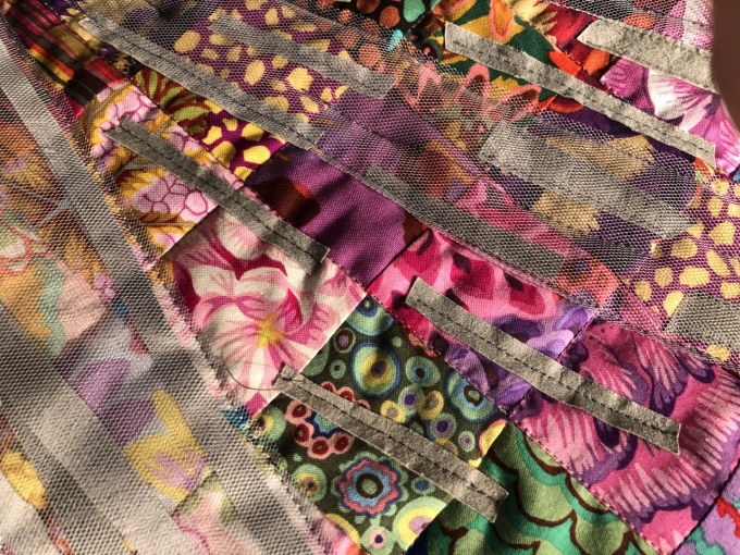 kunst-stoff-tuchmacher-museum-bramsche